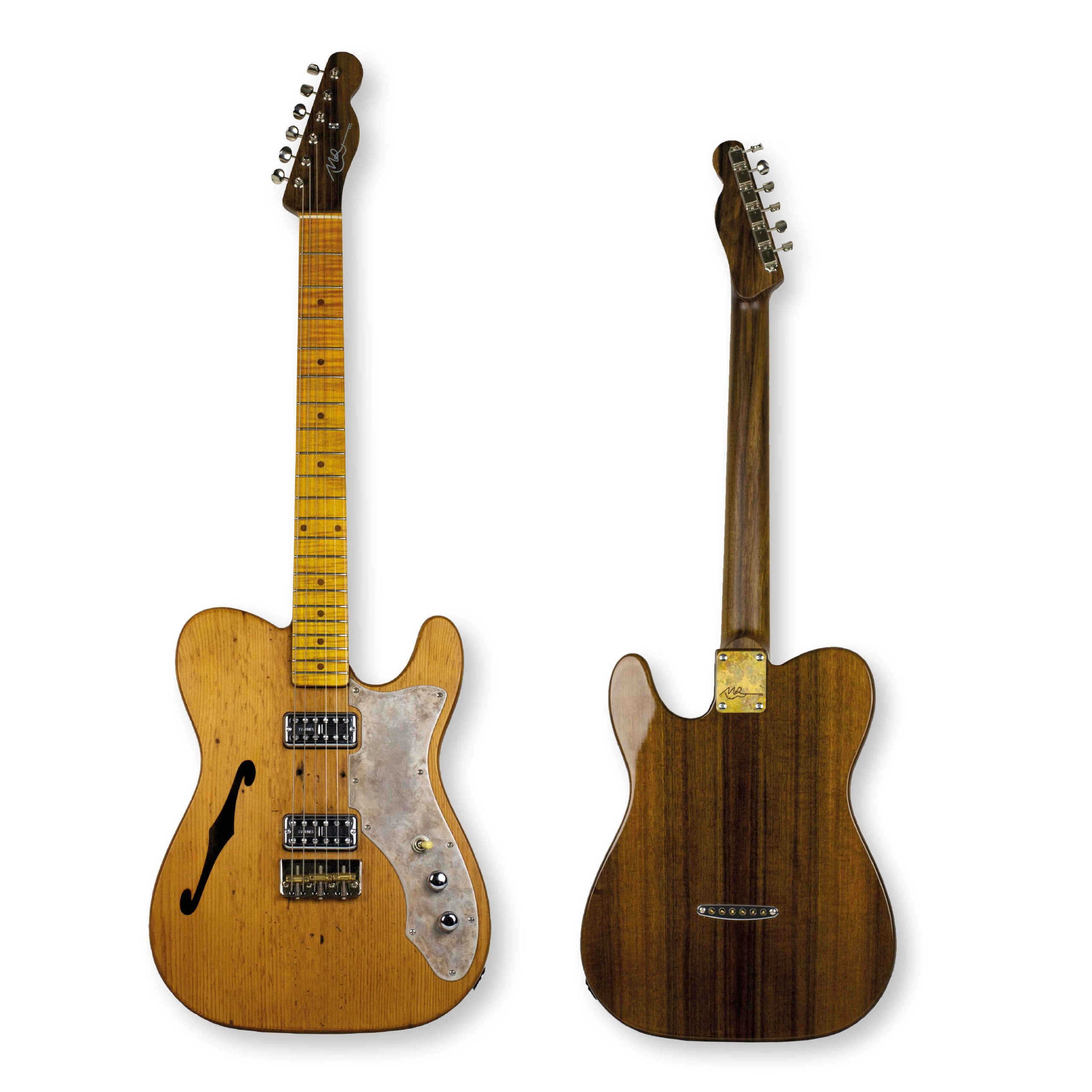 Manuel-rossi-guitars_2