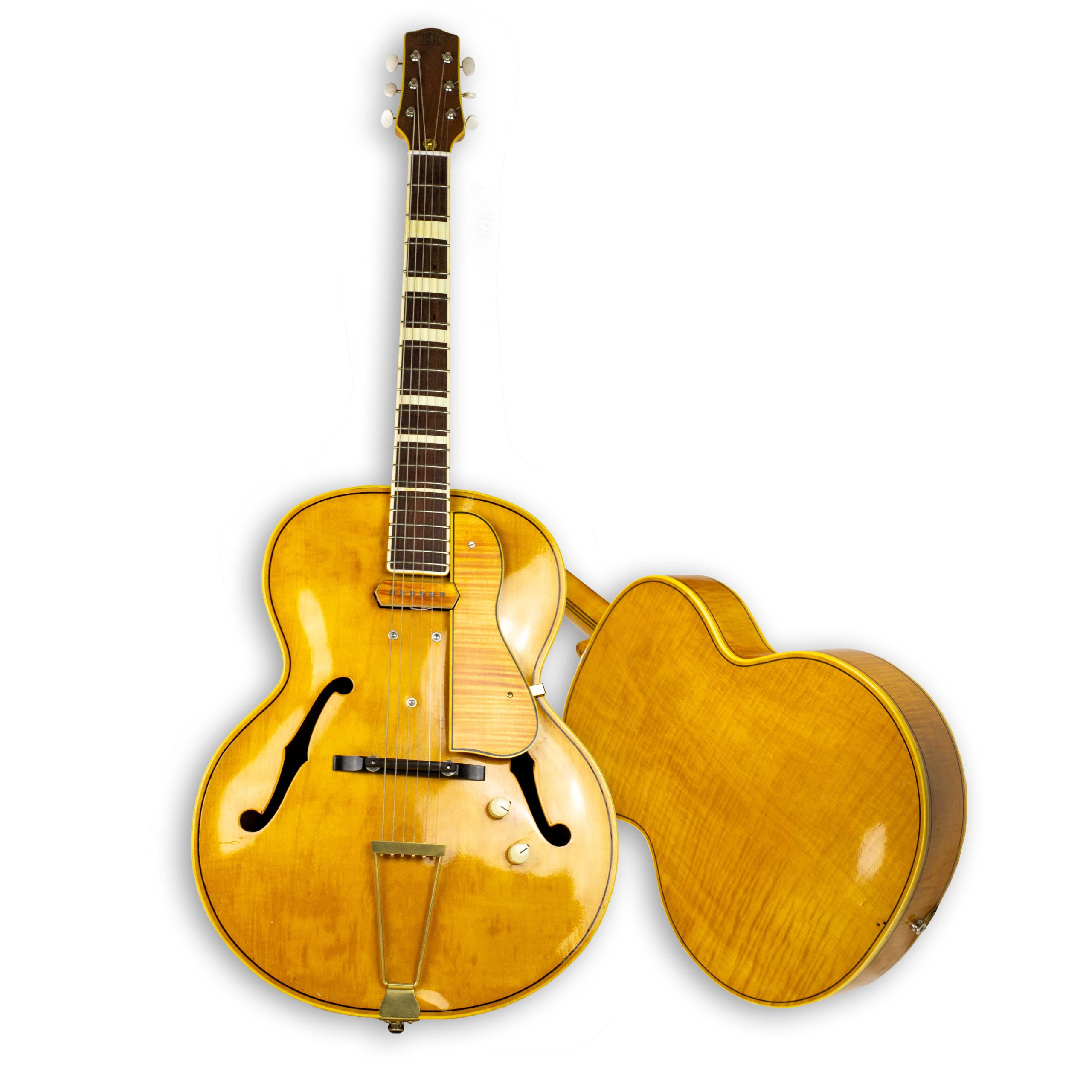 archtop-rio-1947